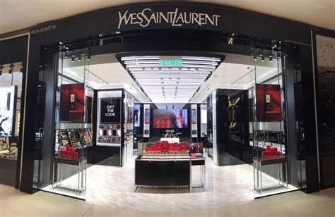 ysl beauty malaysia store|YSL perfume online Malaysia.